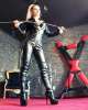"Rita" Mistress "Rita" Mistress