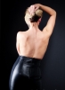 Toronto - Lady Azelle - Mistress