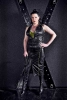 "Mrs Manita" Mistress "Mrs Manita" Mistress