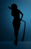 "Anna Kristina" Mistress "Anna Kristina" Mistress