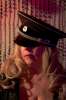 Louisville - Ms Vivan - Mistress