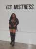 Las Vegas - Ms Rani Lane - Mistress