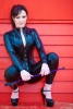 Melbourne - Mistress Lauren Dior - Mistress