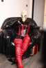 Birmingham - Madame Rubber - Mistress