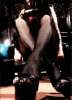 "Goddess Arianna" Mistress "Goddess Arianna" Mistress