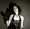 Haringey - Domina Visuki - Mistress