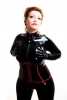 Hammersmith and Fulham - Madam Helle - Mistress