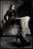 "Lady Victoria Valente" Mistress