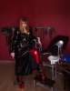 Moscow - MISTRESS IRMA - Mistress