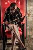 Southampton - Madame Luna - Mistress