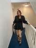 Warwickshire - MISTRESS ISABELLA - Mistress