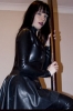 "Mistress Syren" Mistress