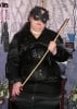 "BBW Lady Glory" Mistress