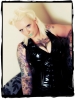 Manchester - Mistress Salome Sin - Mistress