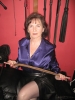 "Lady Margaron" Mistress