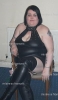 Glasgow City - mistress frances - Mistress