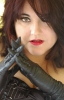 Chicago - Mistress Simone - Mistress