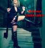 Cheltenham - Mistress Luxx - Mistress