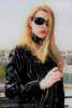 Milan - Domina Sreni Mistress Milano BDSM - Mistress