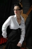 East Sussex - Mistress St Clare - Mistress