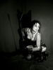 Haringey - Domina Visuki - Mistress