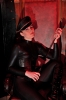 City Of London - Miss Kitty Bliss - Mistress