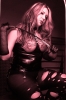 "MISTRESSCLAUDIA" Mistress