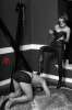 Orange County - Mistress vlada - Mistress