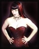 Los Angeles - Mistress Selina Minx - Mistress