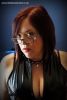 Leeds - Mistress Kendra - Mistress