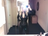 Fort Lauderdale - Hott Blonde Goddess - Mistress