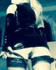 Fort Lauderdale - Hott Blonde Goddess - Mistress