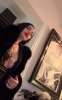 "Misscatherine" Mistress "Misscatherine" Mistress