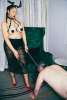 Atlanta - Two Atlanta Dominatrix - Mistress