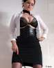 City Of London - Miss Roxy Royal - Mistress